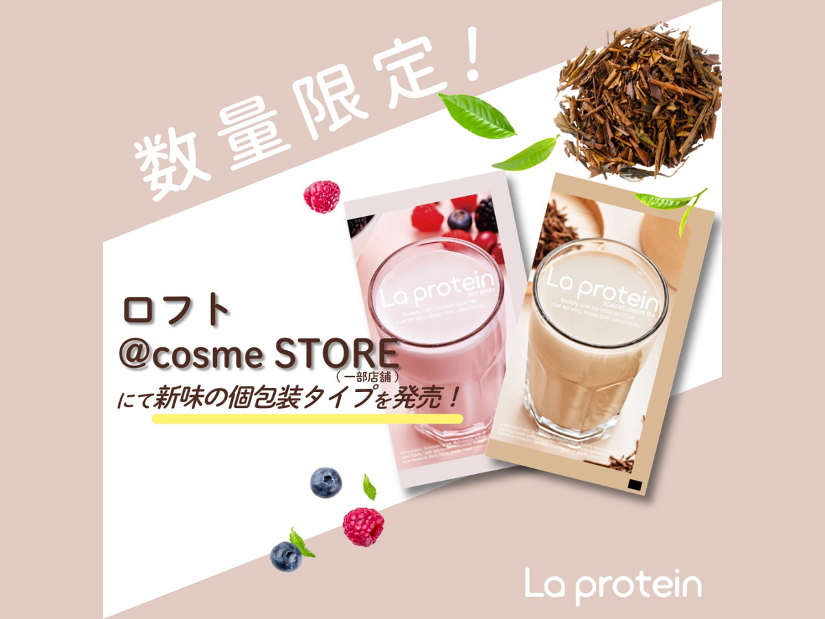 1440_x_1080_px_22_1200x1200.